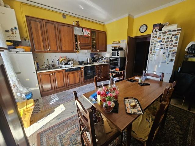 Appartamento in vendita a Ravenna, Reggio Emilia