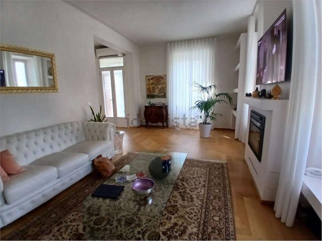 Appartamento in vendita a Fabbiano, Rivergaro