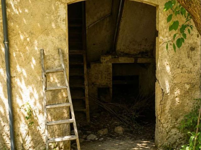 Appartamento in vendita a Piemonte, Novara