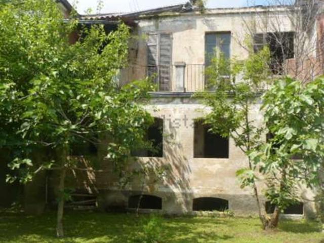 Appartamento in vendita a Piemonte, Novara