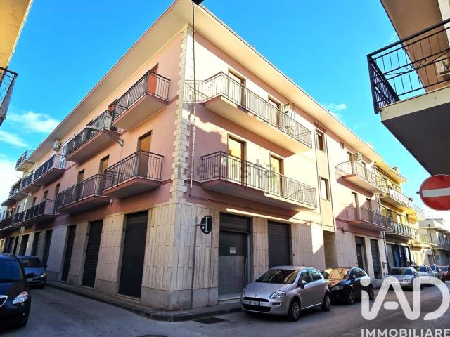 Appartamento in vendita a Floridia, Sicilia