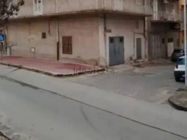 Appartamento in vendita a Palma Di Montechiaro, Sicilia