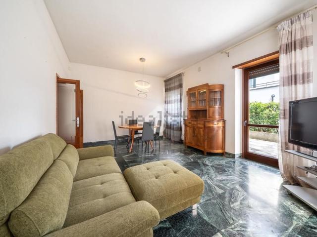 Appartamento in vendita a Grezzana, Veneto