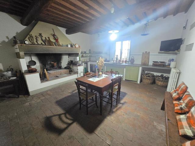 Appartamento in vendita a Lastra A Signa, Toscana