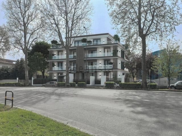 Attico in vendita a Fiorenzuola d'Arda, Piacenza