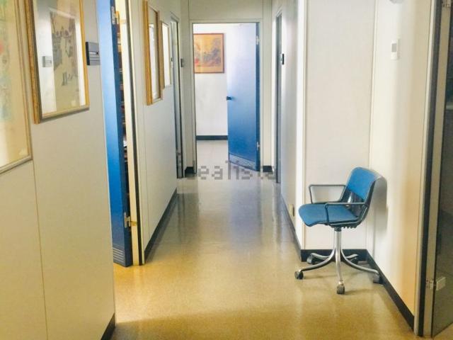 Appartamento in vendita a Ravenna, Reggio Emilia