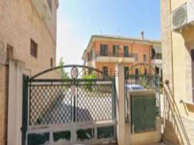 Appartamento in vendita a Puglia, Foggia