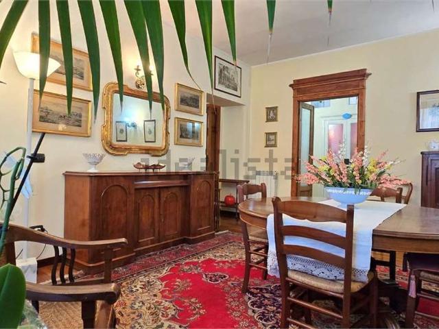 Appartamento in vendita a Cappuccini, Cala Di Volpe
