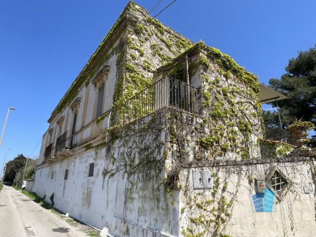 Appartamento in vendita a Puglia, Lecce