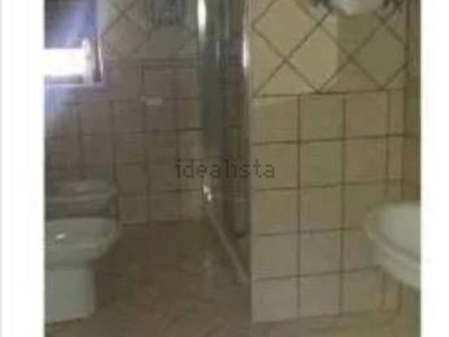 Appartamento in vendita a Serino, Campania