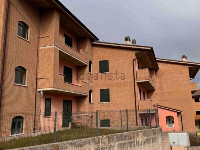 Appartamento in vendita a Marche, Pesaro E Urbino