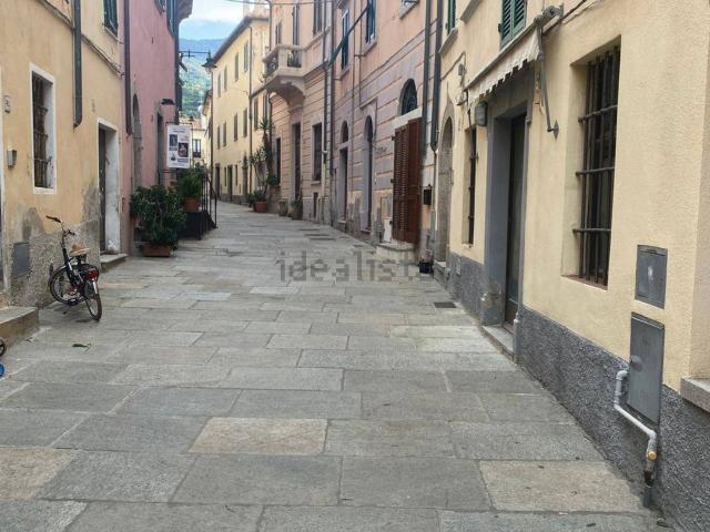 Appartamento in vendita a Marciana Marina, Toscana