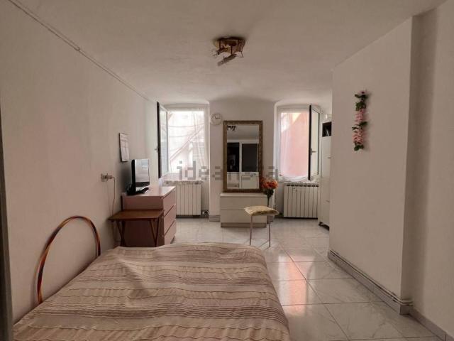 Appartamento in vendita a La Serra, Lerici