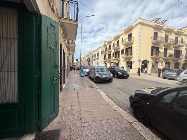 Appartamento in vendita a Puglia, Bari