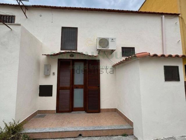 Appartamento in vendita a Poggiomarino, Campania