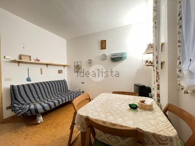 Appartamento in vendita a San Remo, Liguria