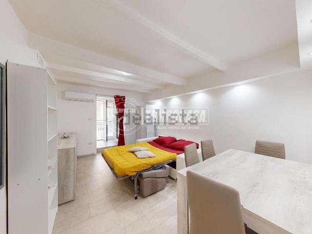 Appartamento in vendita a Municipio 2, Puglia