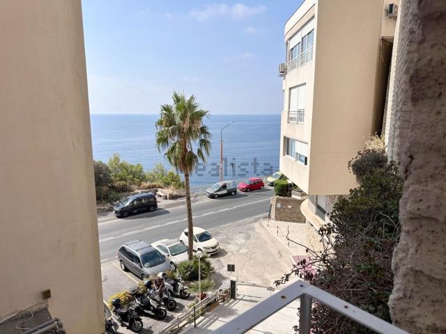 Appartamento in vendita a San Remo, Liguria