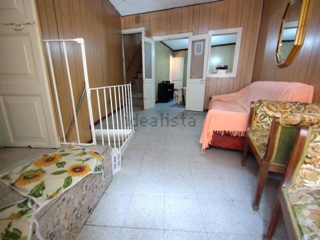 Appartamento in vendita a Risaro, Sicilia