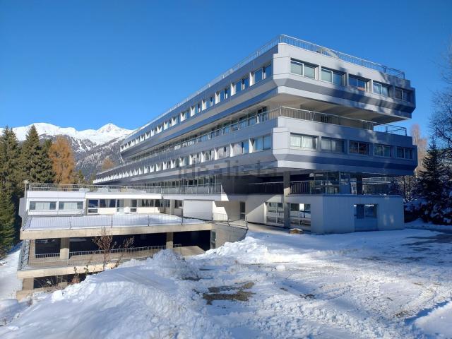 Appartamento in vendita a Comunità della Valle di Sole, Mezzana