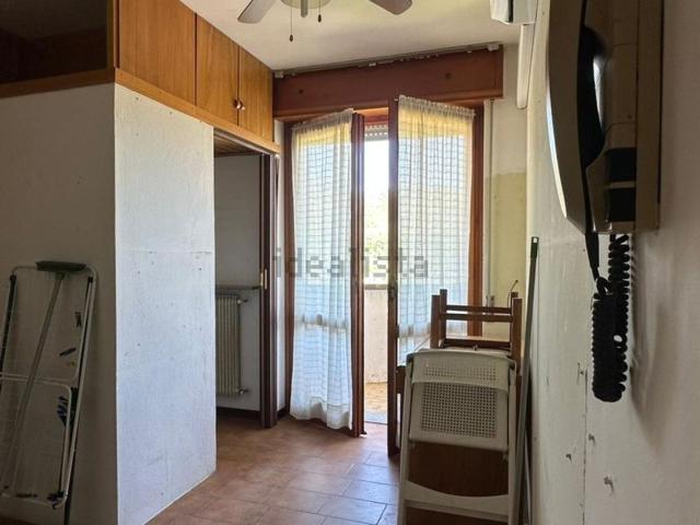 Appartamento in vendita a Cascina Balzago, Bobbio