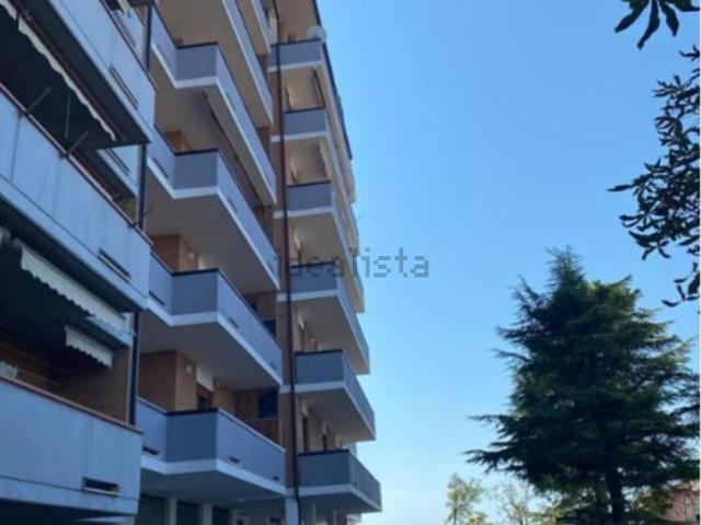 Appartamento in vendita a Marche, Fermo