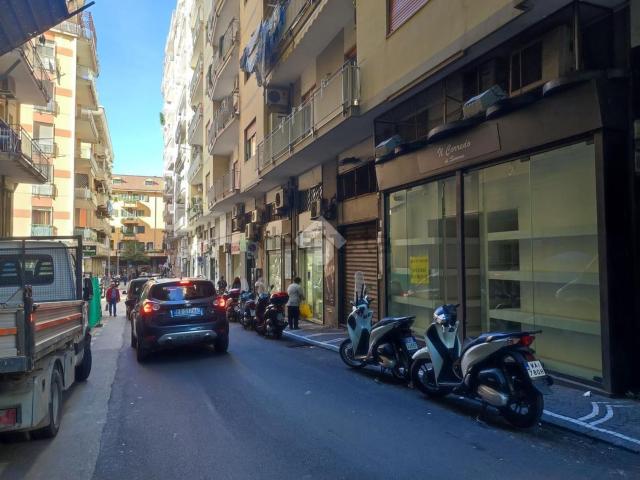 Appartamento in vendita a Castellammare Di Stabia, Campania
