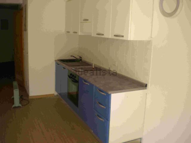 Appartamento in vendita a Piemonte, Cuneo
