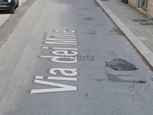 Appartamento in vendita a San Pasquale, Bari