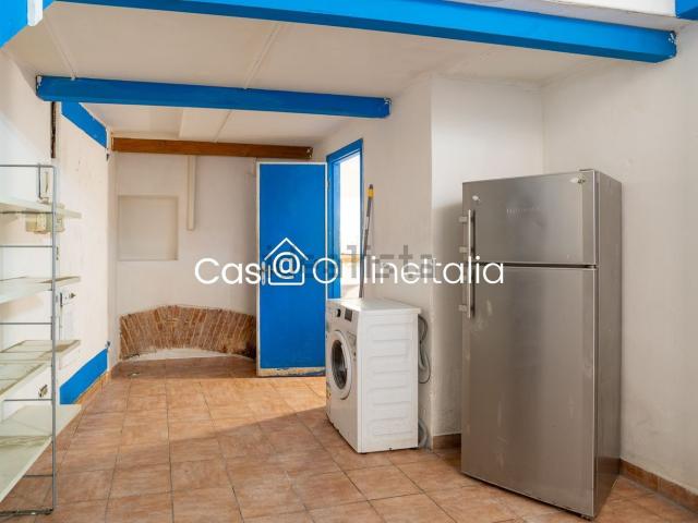 Appartamento in vendita a Quartiere 1, Firenze