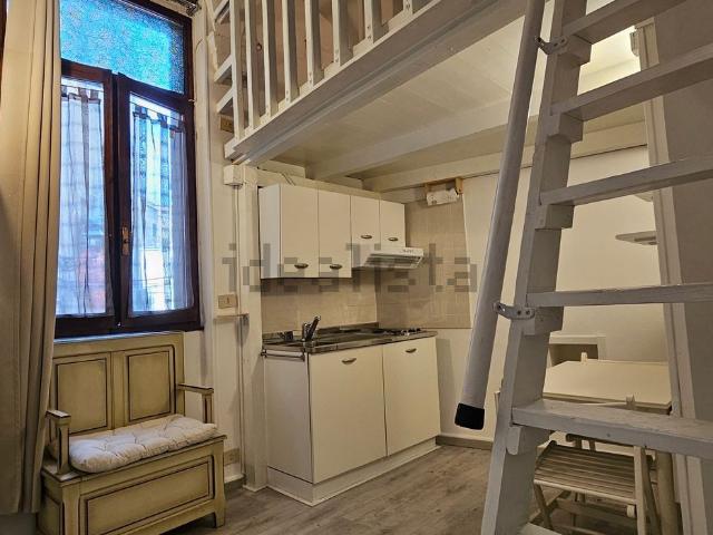 Appartamento in vendita a San Remo, Liguria