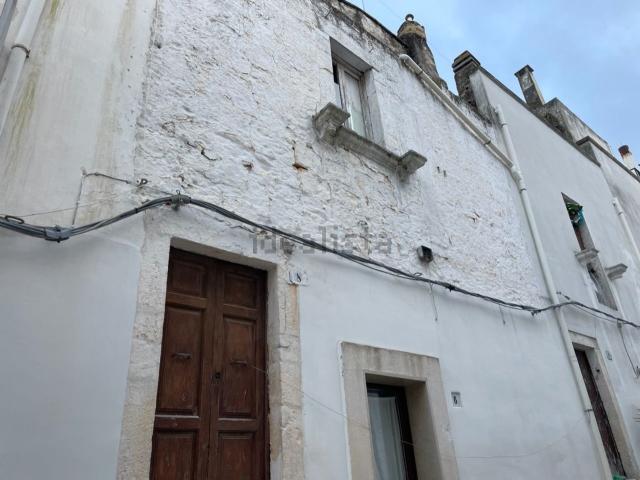 Appartamento in vendita a Puglia, Brindisi