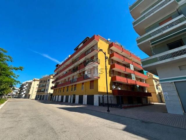 Appartamento in vendita a Pescara, Abruzzo