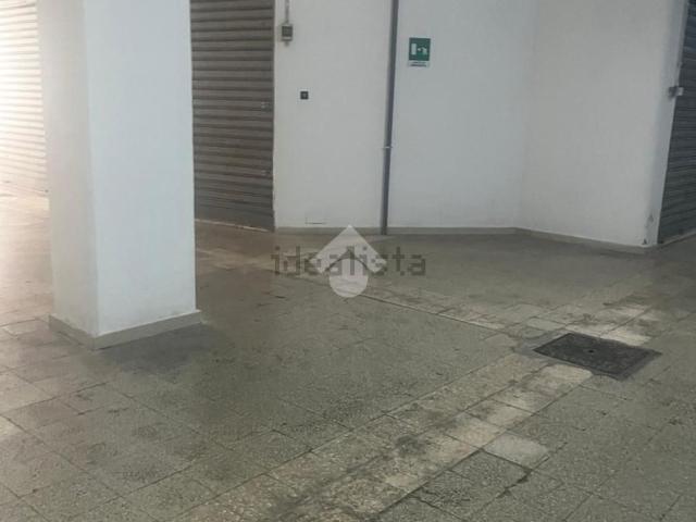 Appartamento in vendita a Centro, Puglia