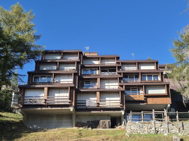 Appartamento in vendita a Piemonte, Cuneo