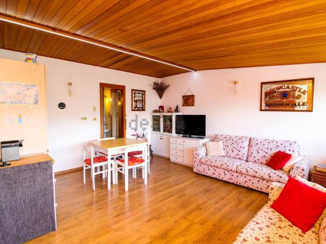 Appartamento in vendita a Piemonte, Cuneo