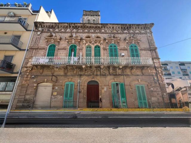 Appartamento in vendita a Puglia, Bari