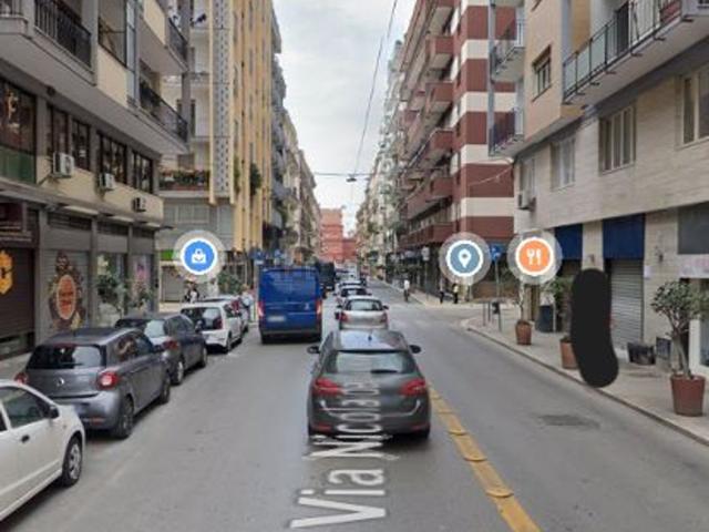 Appartamento in vendita a Municipio 1, Puglia