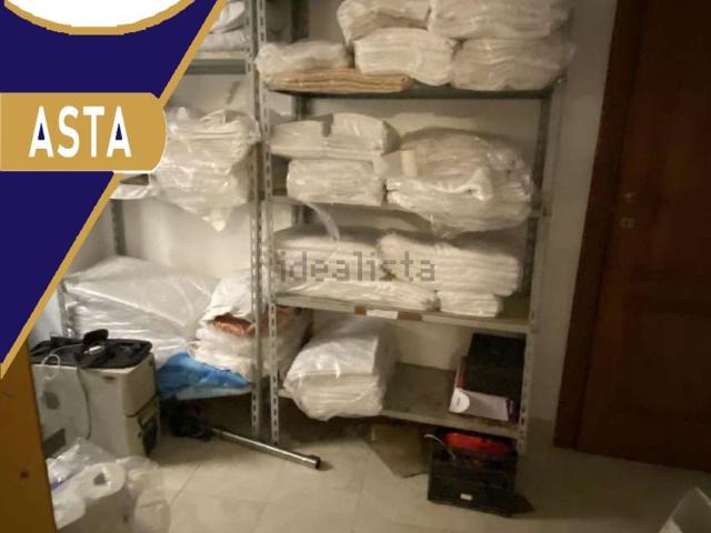 Appartamento in vendita a Il Palazzo, Trapani