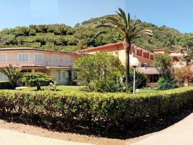Appartamento in vendita a Rio, Toscana