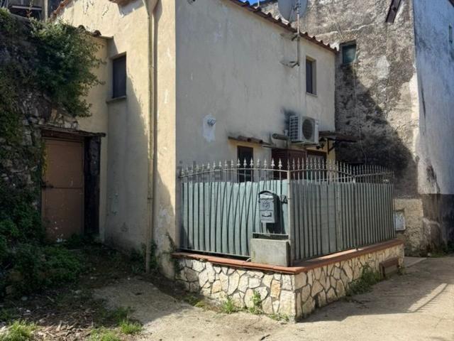 Appartamento in vendita a Vico Equense, Campania