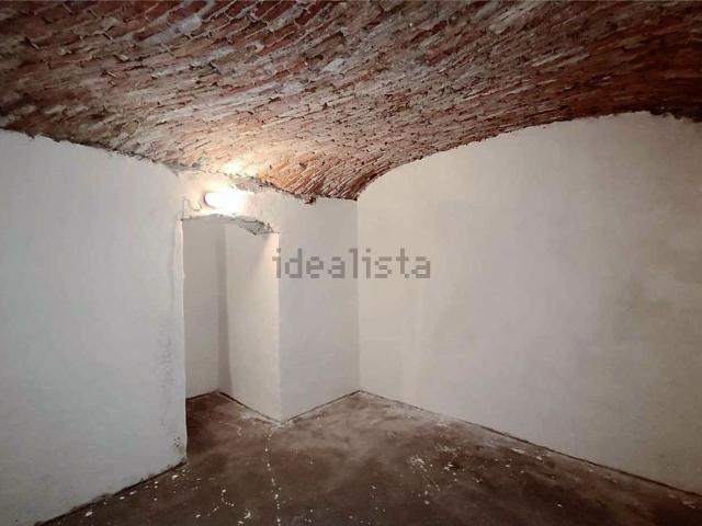 Appartamento in vendita a Camogli, Liguria