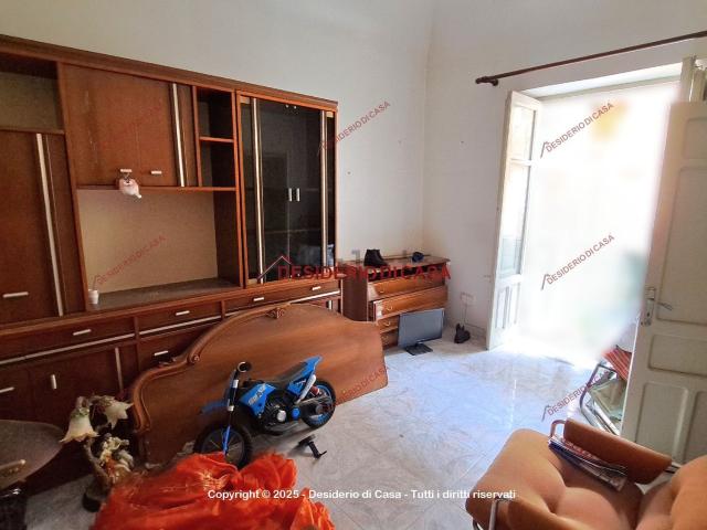 Appartamento in vendita a Carini, Sicilia
