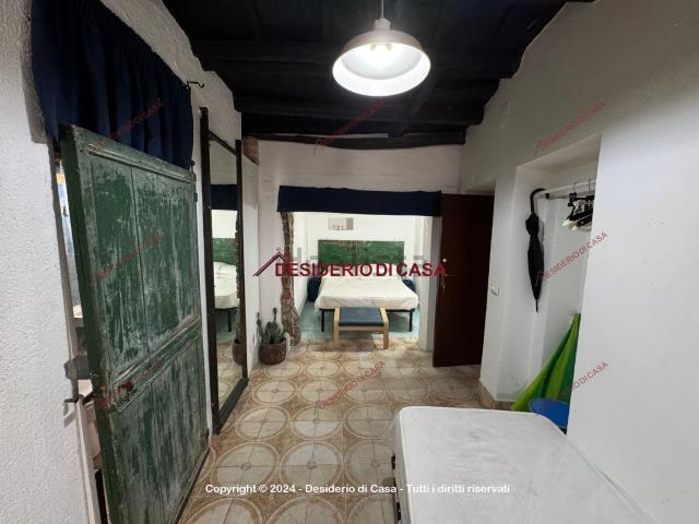 Appartamento in vendita a Cefalù, Sicilia