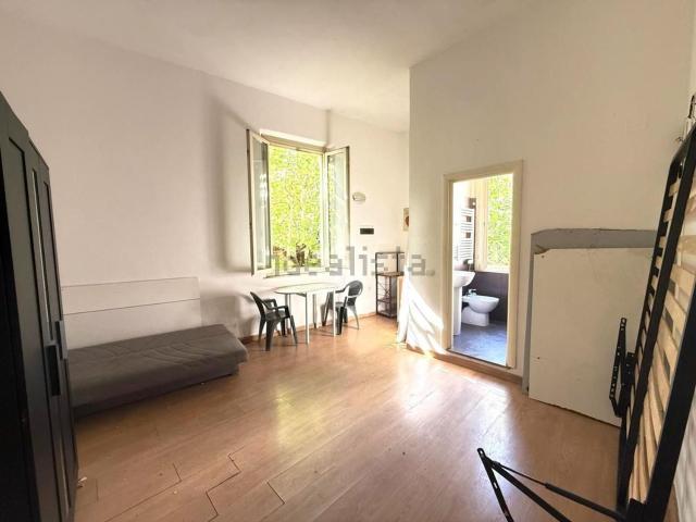 Appartamento in vendita a Gallo, Montecatini Terme
