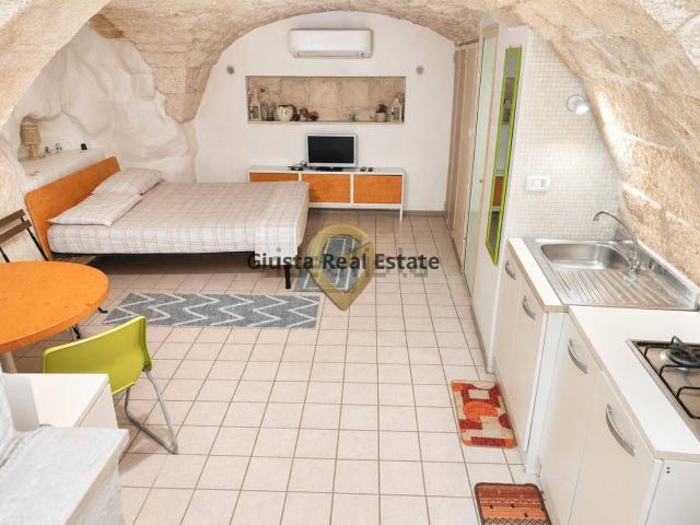 Appartamento in vendita a Puglia, Brindisi