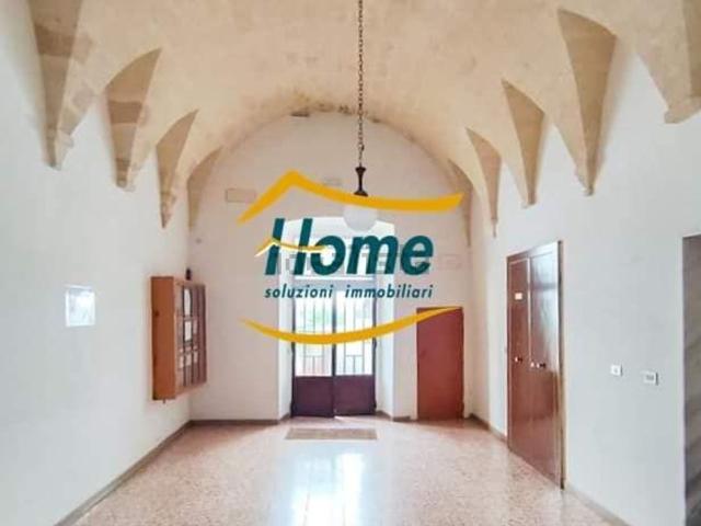 Appartamento in vendita a Puglia, Taranto