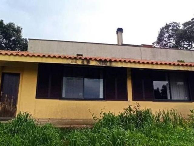 Appartamento in vendita a Samugheo, Sardigna/Sardegna