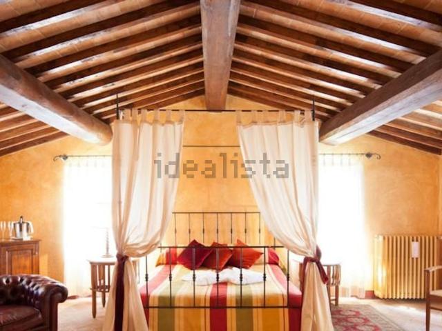 Attico in vendita a San Giuseppe, Padova