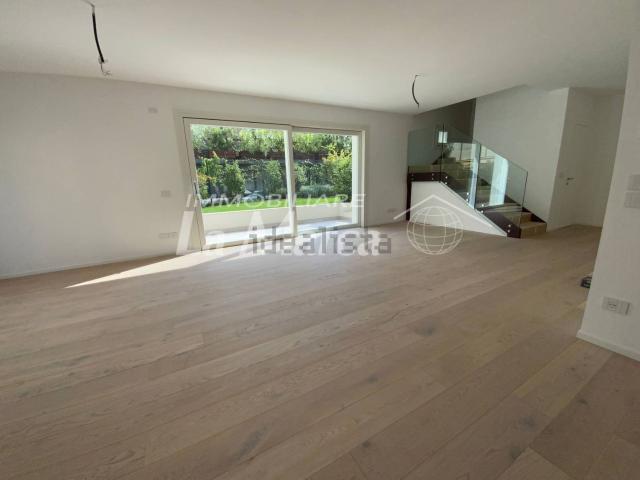 Appartamento in vendita a San Zeno, Treviso